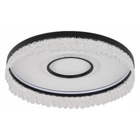 Накладной светильник F-promo Lunetta 4187-2C