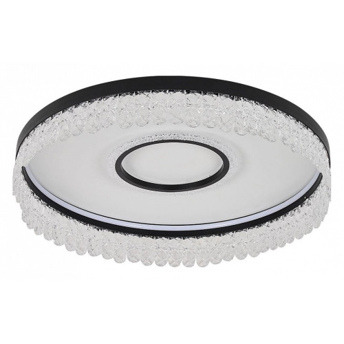 Накладной светильник F-promo Lunetta 4187-2C