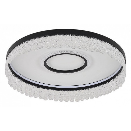 Накладной светильник F-promo Lunetta 4187-2C