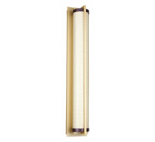 Накладной светильник Favourite Ligero 4190-1W