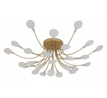 Потолочная люстра F-promo Skein 4197-28C