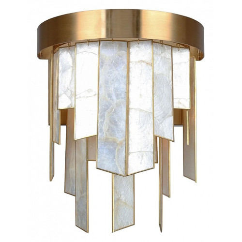 Накладной светильник Favourite Shally 4199-2W