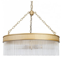 Подвесная люстра Favourite Turris 4200-6P