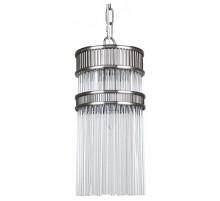 Подвесной светильник Favourite Turris 4201-1P