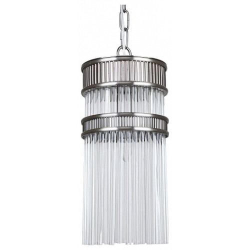 Подвесной светильник Favourite Turris 4201-1P