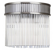 Накладной светильник Favourite Turris 4201-2W