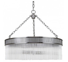 Подвесная люстра Favourite Turris 4201-6P