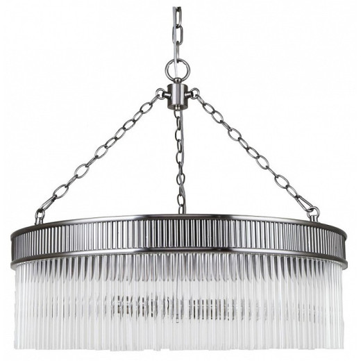 Подвесная люстра Favourite Turris 4201-6P