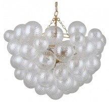 Подвесная люстра Favourite Multibulla 4202-6P