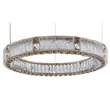 Подвесной светильник Favourite Templum 4204-8P