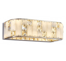 Накладной светильник Favourite Chapiteau 4205-1W