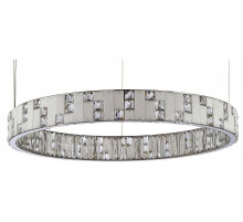 Подвесной светильник Favourite Chapiteau 4205-8P