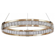 Подвесной светильник Favourite Theatrum 4206-6P