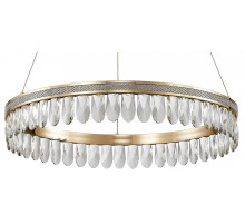 Подвесной светильник Favourite Palatium 4207-6P