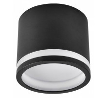 Накладной светильник Favourite Festum 4212-1C