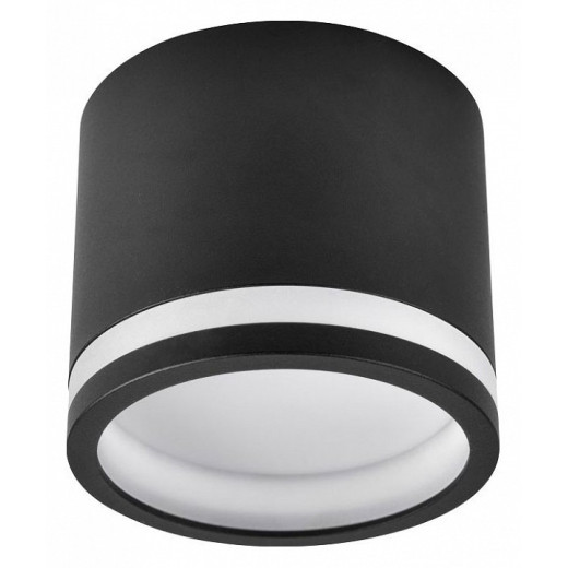 Накладной светильник Favourite Festum 4212-1C