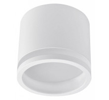 Накладной светильник Favourite Festum 4213-1C