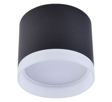 Накладной светильник Favourite Soiree 4214-1C