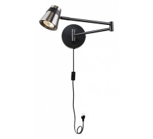 Бра F-promo Ordo 4224-1W