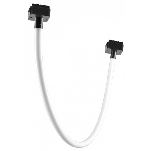 Подвесной светильник Favourite Unica 4226-1U