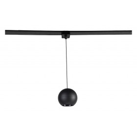 Подвесной светильник Favourite Unica 4227-1P