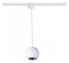 Подвесной светильник Favourite Unica 4228-1P