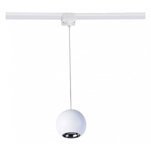 Подвесной светильник Favourite Unica 4228-1P