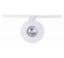 Светильник на штанге Favourite Unica 4231-1U