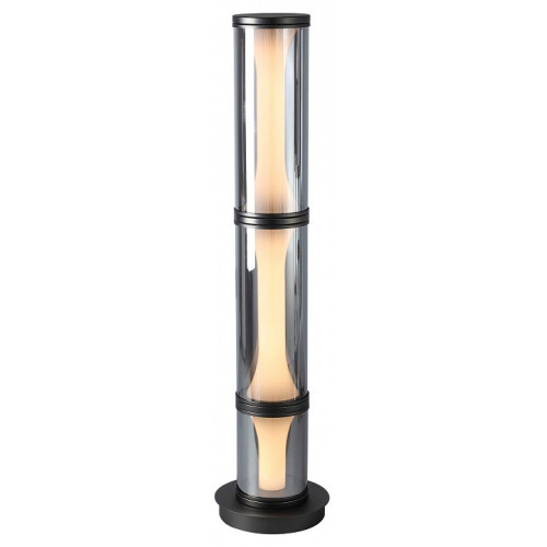 Торшер Favourite Bones 4245-1F