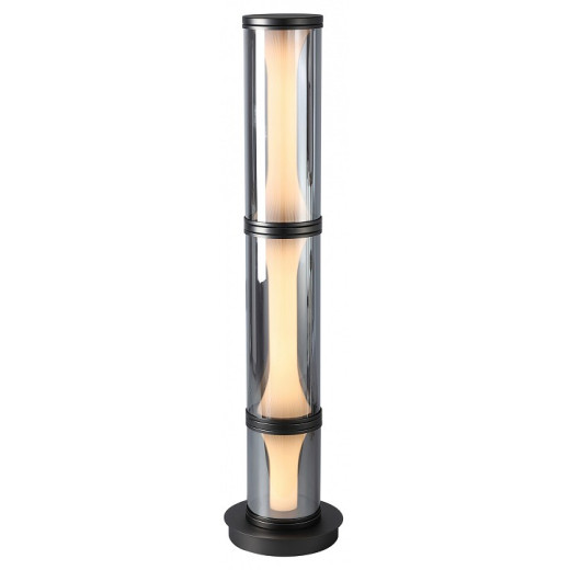 Торшер Favourite Bones 4245-1F