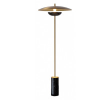 Торшер Favourite Marmo 4246-1F