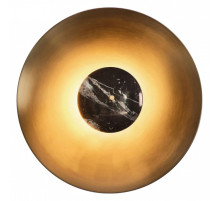 Накладной светильник Favourite Marmo 4246-1W