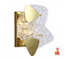 Накладной светильник F-promo Krakle 4249-2W