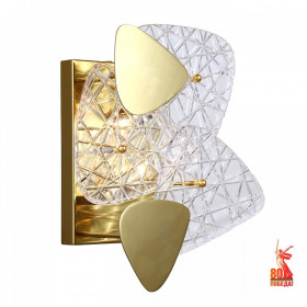 Накладной светильник F-promo Krakle 4249-2W