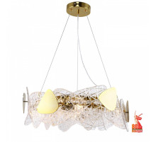 Подвесной светильник F-promo Krakle 4249-6P