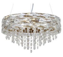 Подвесной светильник F-promo Icicle 4251-6P