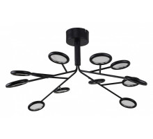 Подвесная люстра F-promo Mugs 4252-12P