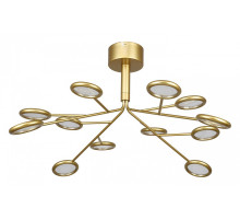 Подвесная люстра F-promo Mugs 4253-12P