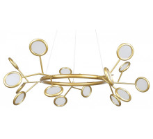 Подвесная люстра F-promo Mugs 4253-15P