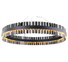 Подвесной светильник Favourite Marquis 4262-10P