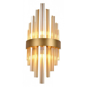 Накладной светильник Favourite Marquis 4263-1W