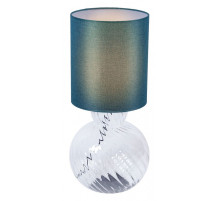 Настольная лампа декоративная Favourite Ortus 4267-1T