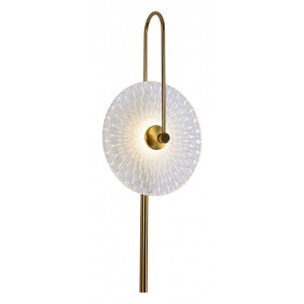 Бра Favourite Plade 4270-2W