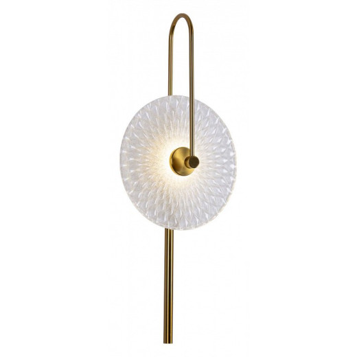 Бра Favourite Plade 4270-2W