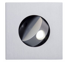 Встраиваемый светильник Favourite Bedside 4278-1W