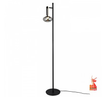 Торшер Favourite Baron 4284-1F