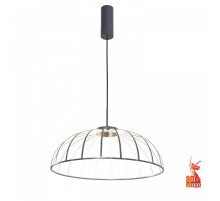 Подвесной светильник Favourite Vertex 4285-6P