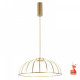 Подвесной светильник Favourite Vertex 4286-6P
