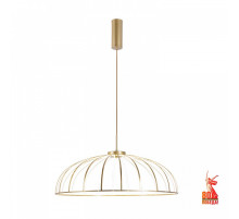 Подвесной светильник Favourite Vertex 4286-8P