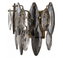 Накладной светильник Favourite Glans 4303-2W